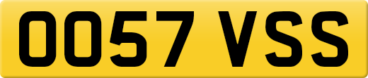 OO57VSS